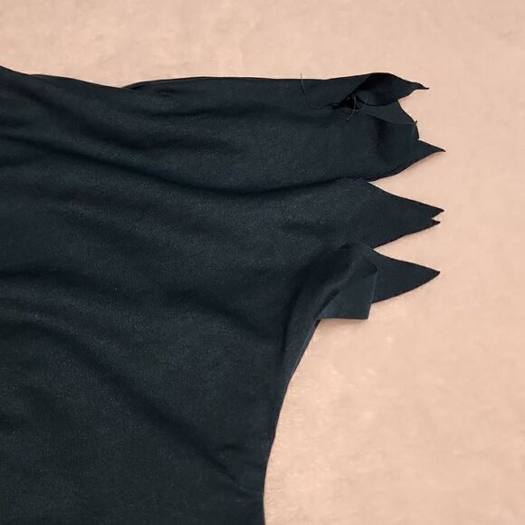 Alexanders Costumes Female Peter Pan Costume - Picture 5 of 12